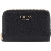 Guess - Amorette SLG - Zwart
