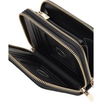 Guess - Amorette SLG - Zwart