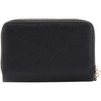Guess - Amorette SLG - Zwart