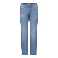 Guess - Angels - Blauw