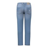 Guess - Angels - Blauw