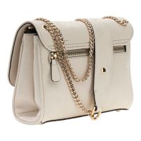 Guess - Anise Convertible Xbody Flap - Beige