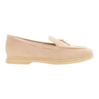 Guess - Aryanai - Beige