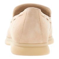 Guess - Aryanai - Beige
