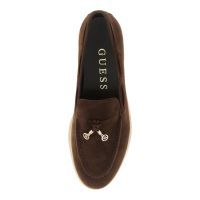 Guess - Aryanai - Bruin