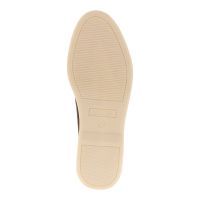 Guess - Aryanai - Bruin