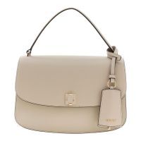 Guess - Audrey Convertible Xbody Flap - Beige