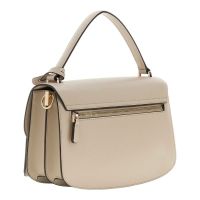 Guess - Audrey Convertible Xbody Flap - Beige