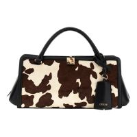 Guess - Audrey Sml Girlfriend Satchel - Meerkleurig