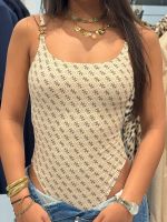 Guess - One Piece - Beige