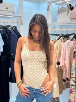 Guess - One Piece - Beige