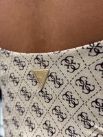 Guess - One Piece - Beige
