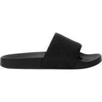 Guess - Tokyo Slippers - Zwart