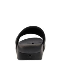 Guess - Tokyo Slippers - Zwart