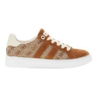 Guess - Barlie2 - Beige