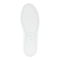Guess - Barlie2 - Beige
