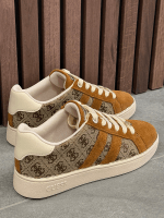 Guess - Barlie2 - Beige