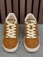 Guess - Barlie2 - Beige