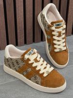 Guess - Barlie2 - Beige