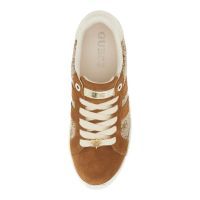 Guess - Barlie2 - Beige