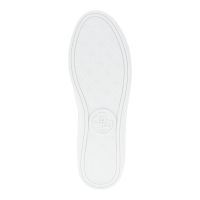 Guess - Barlie2 - Beige