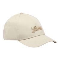 Guess - Baseball Cap - Beige