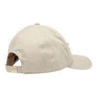Guess - Baseball Cap - Beige