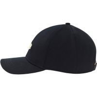 Guess - Baseball Cap - Zwart