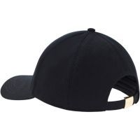 Guess - Baseball Cap - Zwart