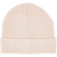 Guess - Beanie - Beige