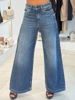 Guess - Bellagio - Blauw