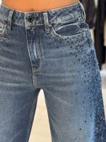 Guess - Bellagio - Blauw