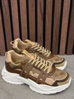 Guess - Bellu - Beige