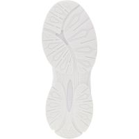 Guess - Bellu - Beige