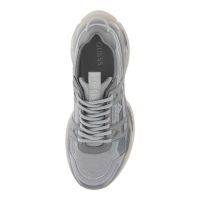 Guess - Bellu - Grijs