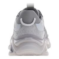 Guess - Bellu - Grijs