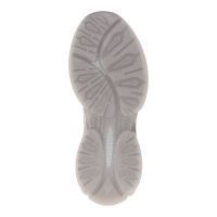 Guess - Bellu - Grijs