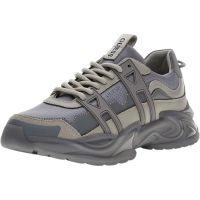 Guess - Bellu - Grijs