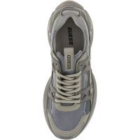 Guess - Bellu - Grijs