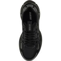 Guess - Bellu - Zwart