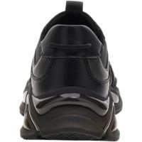 Guess - Bellu - Zwart