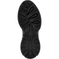 Guess - Bellu - Zwart