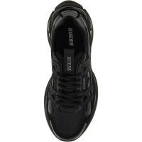 Guess - Bellu - Zwart