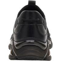 Guess - Bellu - Zwart