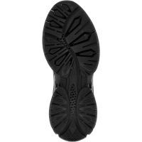 Guess - Bellu - Zwart