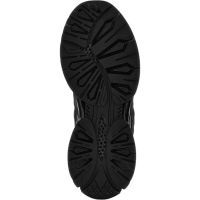 Guess - Belluno Low - Zwart