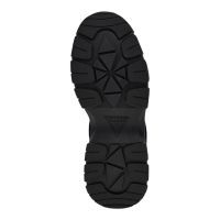Guess - Beneto3 - Zwart