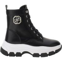 Guess - Benzon - Zwart