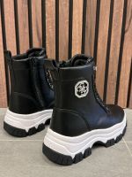 Guess - Benzon - Zwart