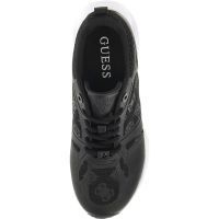Guess - Benzon - Zwart